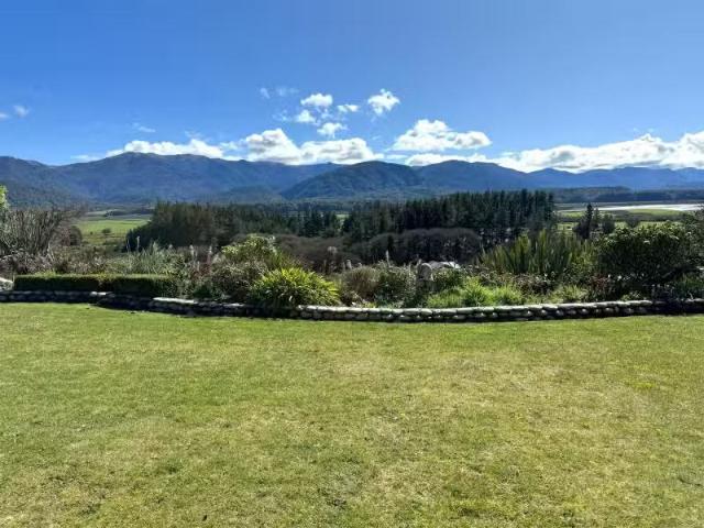 House for sale in Ngahere, West Coast