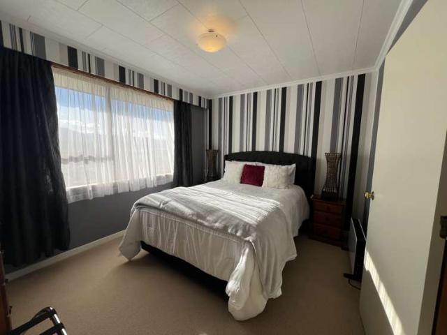 House for sale in Ngahere, West Coast