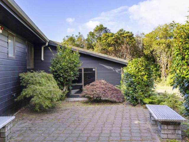 House for sale in Waikato