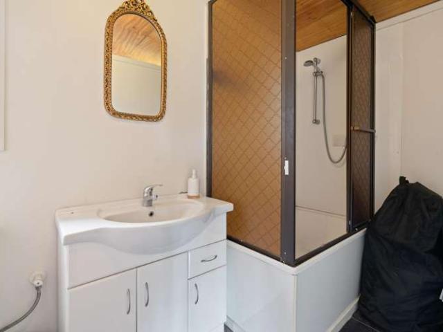 House for sale in Pukehina, Bay Of Plenty