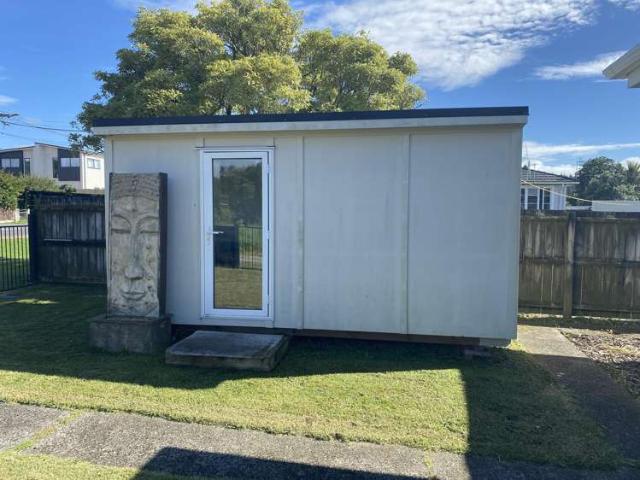House for rent in Whangarei, Northland