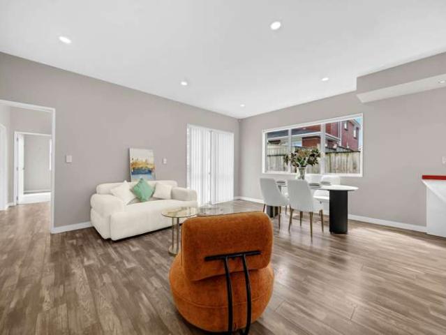 House for sale in Flat Bush, Howick