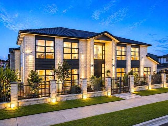 House for sale in Flat Bush, Howick
