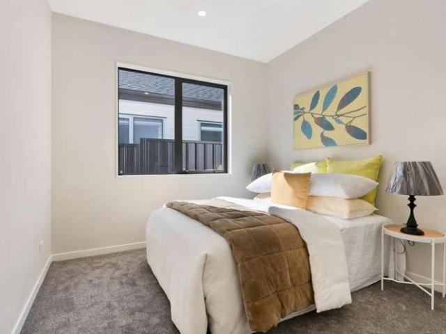 House for sale in Papakura, Oroua County