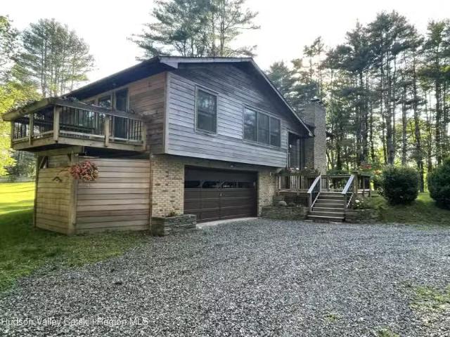 House for rent in Kingston