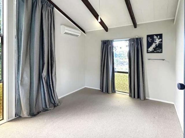 House for rent in Wanganui District