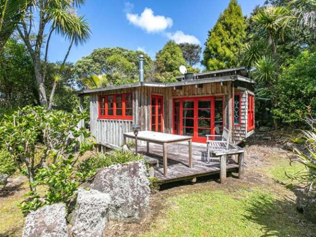 House for sale in Coromandel, Waikato