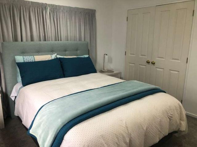 House for rent in Taupo, Waikato