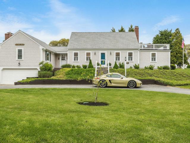 House for sale in North Chatham