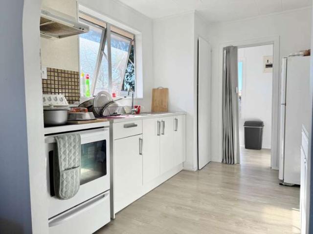 House for sale in Rapanui