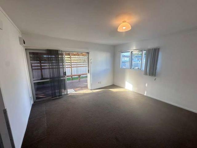 House for sale in Rapanui, Oroua County