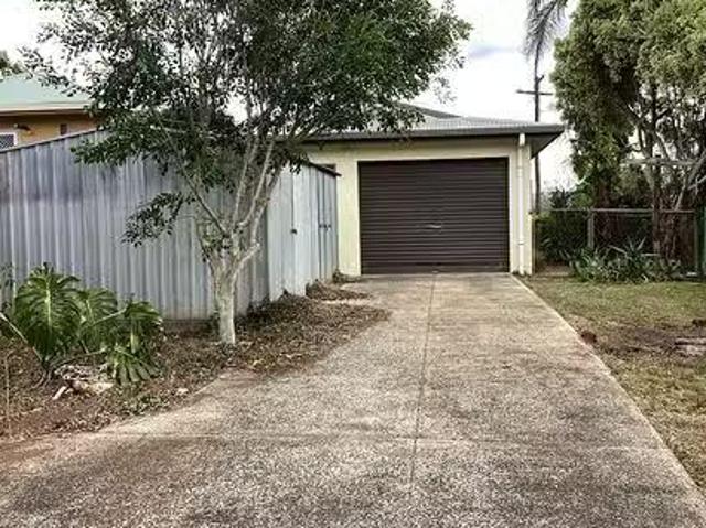 House for rent in Townsville, Queensland