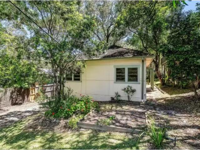 House for rent in Killcare, New South Wales