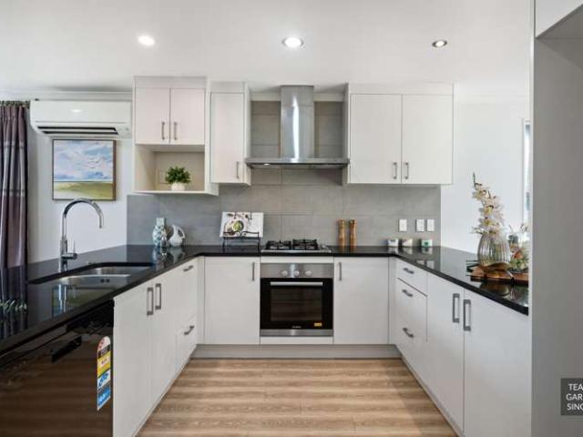 House for sale in Papakura, Oroua County