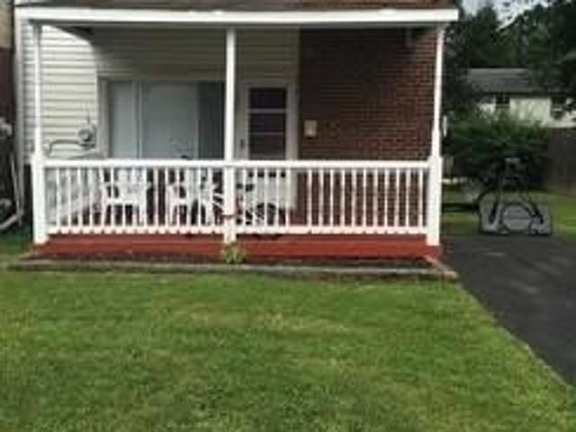 Townhouse for sale in Coatesville, Chester County