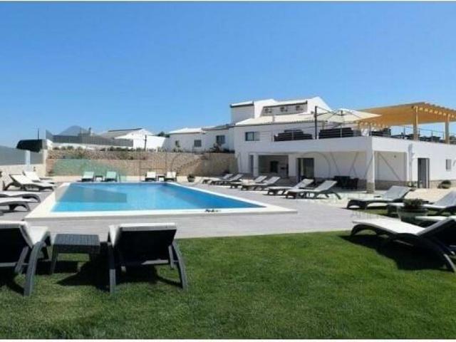 Casa venda em Albufeira, Faro