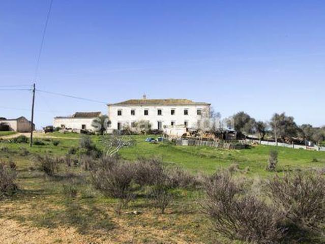 Casa venda em Patã, Loulé