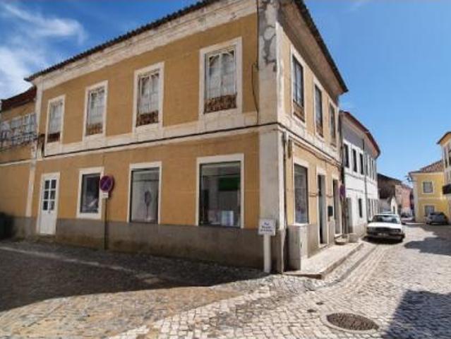 Apartamento venda em Alcobaça, Leiria