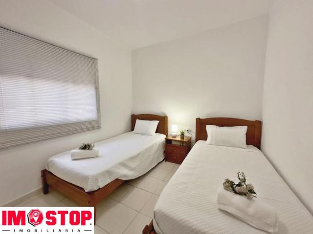 Apartamento alugar em Alto da Povoa, Águeda