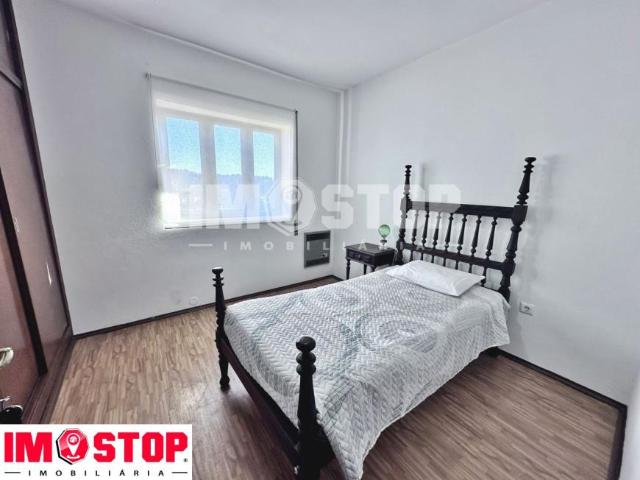 Apartamento alugar em Alto da Povoa, Águeda