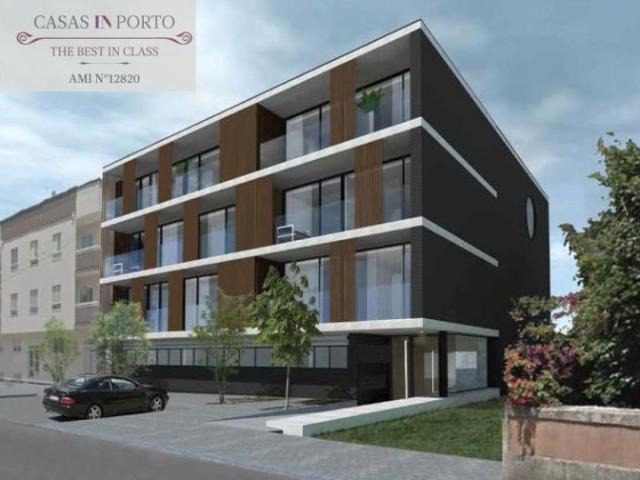 Casa venda em Aveiro