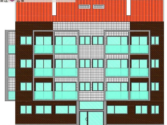 Apartamento venda em Oliveira Do Bairro, Aveiro
