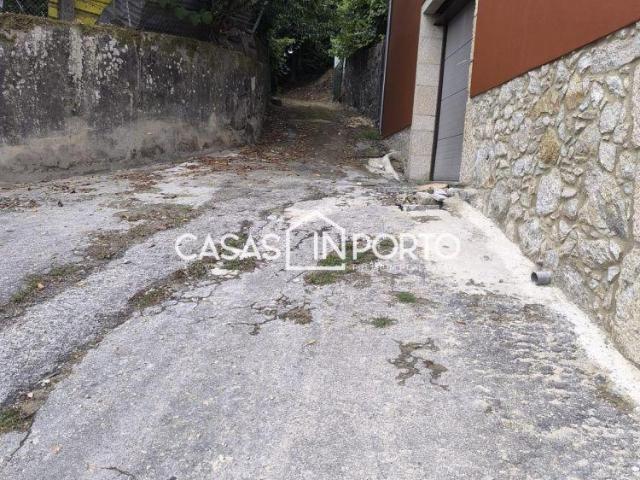Casa venda em Guisande, Santa Maria da Feira