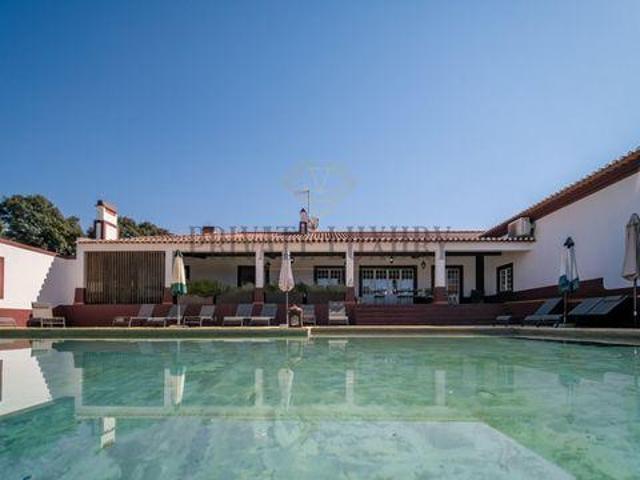 Casa venda em Avis, Portalegre