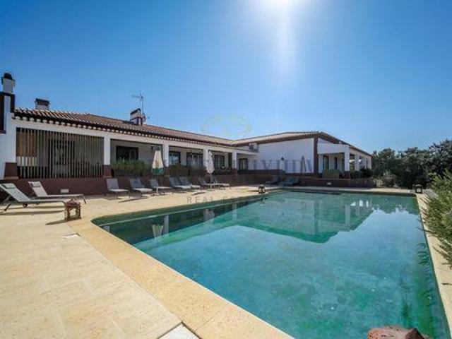 Casa venda em Avis, Portalegre