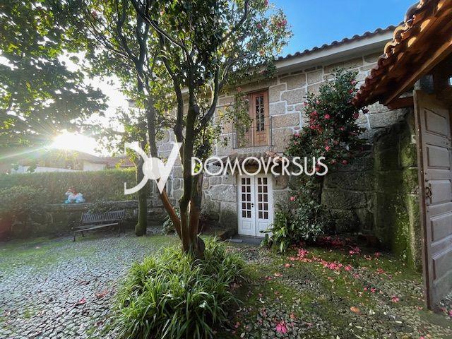 Casa venda em Guimarães, Braga
