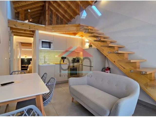 Casa venda em Caminha (Matriz) e Vilarelho, Arga De Baixo