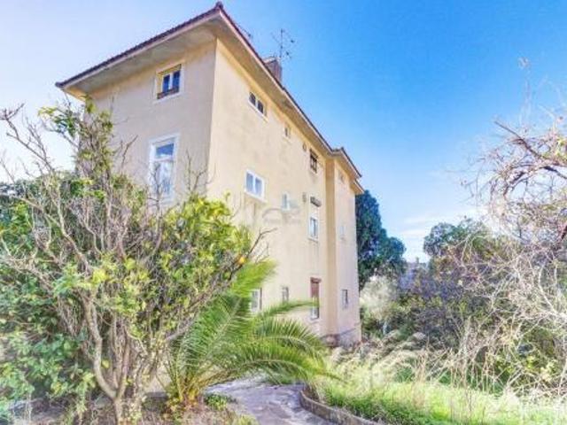 Casa venda em Cascais, Lisboa