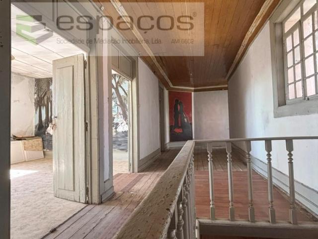 Casa venda em Castelo Branco