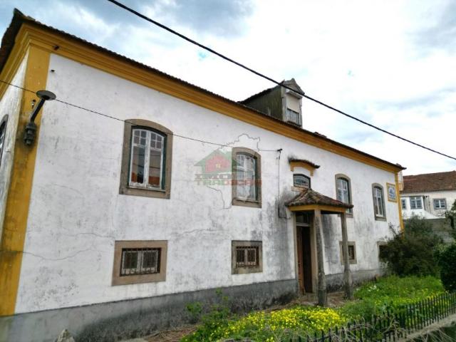 Casa venda em Castelo Branco, Cumeada