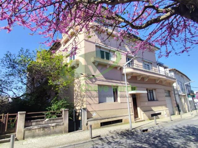 Casa venda em Condeixa-a-nova, Coimbra