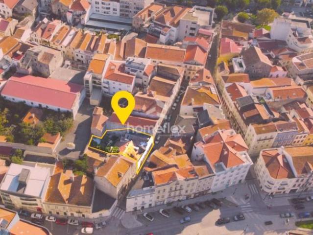 Casa venda em Figueira Da Foz, Coimbra
