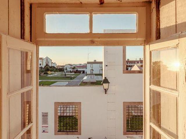 Casa venda em Crato, Portalegre