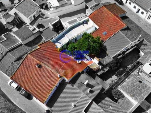 Casa venda em Beja