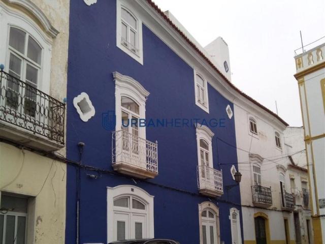 Casa venda em Elvas, Portalegre