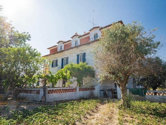Casa venda em Évora