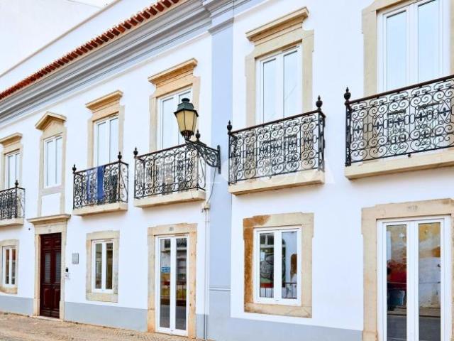 Escritório venda em Faro