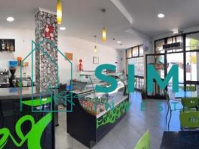 Escritório venda em Olhão, Faro