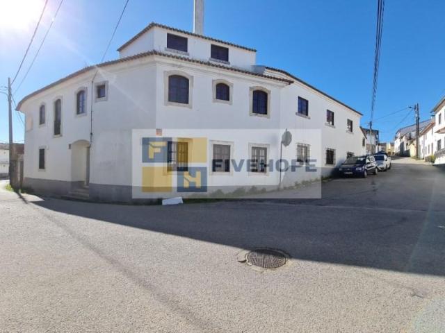 Casa venda em Figueira Da Foz, Coimbra