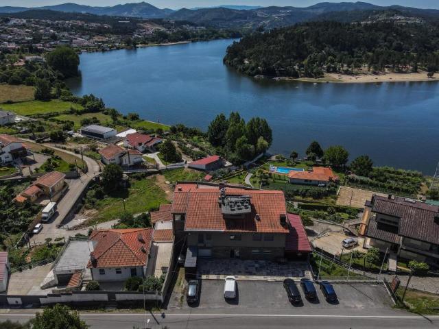 Loja venda em Gondomar, Porto