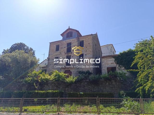 Casa venda em Guarda