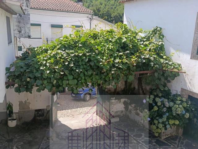 Casa venda em Guarda, Seia