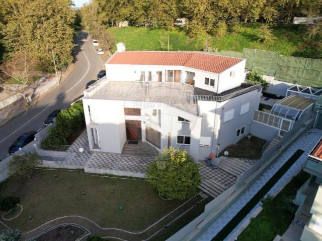 Casa alugar em Guimarães, Fermentões