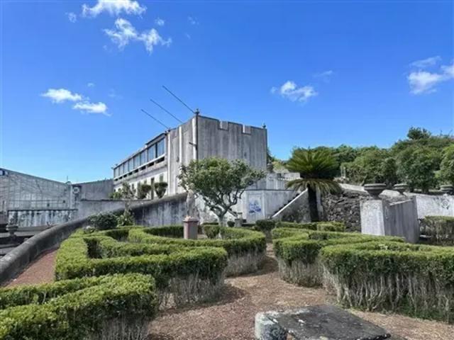Terreno venda em Açores, Ilha De São Miguel
