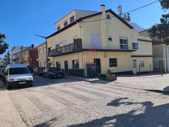 Casa venda em Coimbrão, Leiria