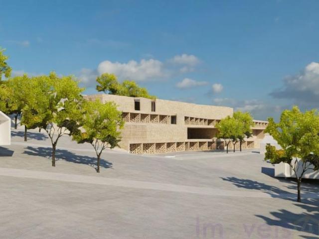 Casa venda em Cadriceira, Torres Vedras